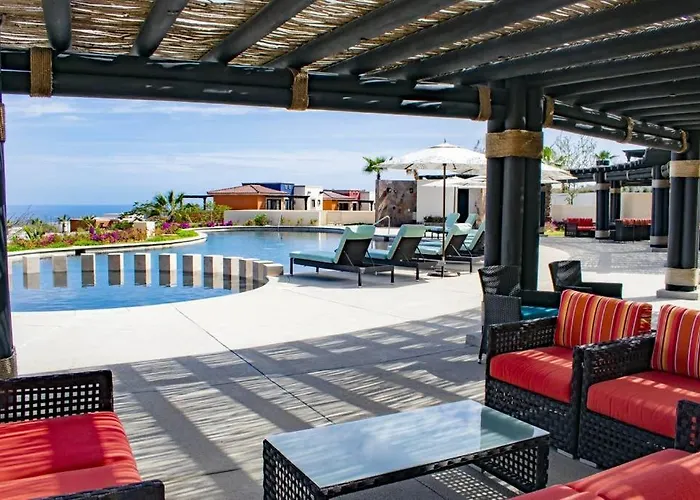 Сasa de vacaciones Luxury Copala 3 Bedroom Pool Grill & Privileges *