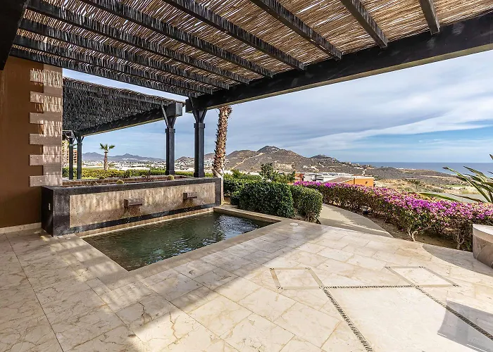 Luxury Copala 3 Bedroom Pool Grill & Privileges Сasa de vacaciones