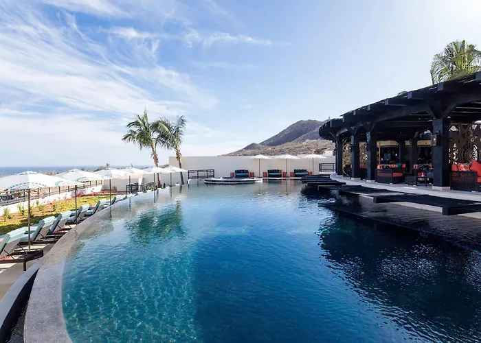 Сasa de vacaciones Luxury Copala 3 Bedroom Pool Grill & Privileges *