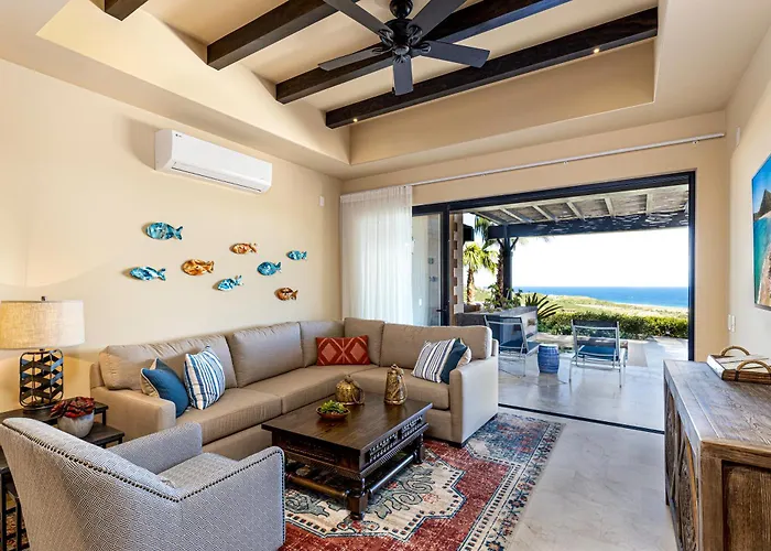 Сasa de vacaciones Luxury Copala 3 Bedroom Pool Grill & Privileges *