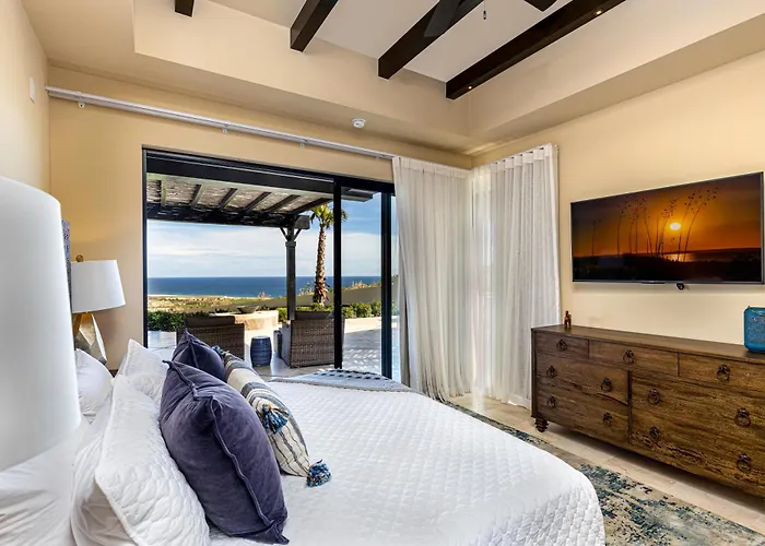 Luxury Copala 3 Bedroom Pool Grill & Privileges Сasa de vacaciones *