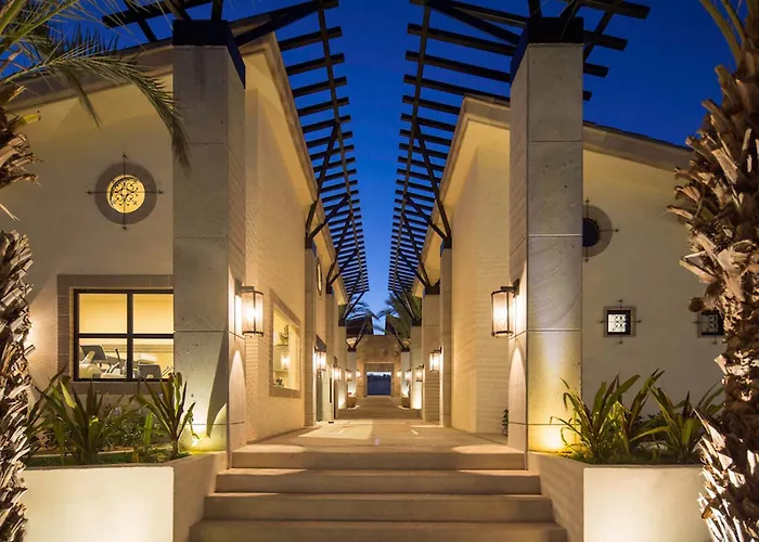 Luxury Copala 3 Bedroom Pool Grill & Privileges Сasa de vacaciones